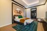5 Bedroom House for sale in Saphan Sung, Bangkok
