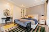 5 Bedroom House for sale in Saphan Sung, Bangkok