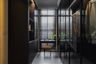 5 Bedroom House for sale in Saphan Sung, Bangkok