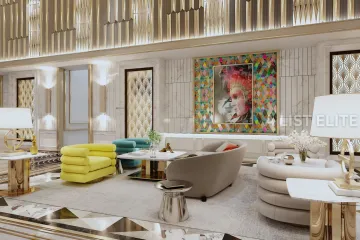 1 Bedroom Condo for sale in Nong Prue, Chonburi