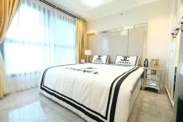 2 Bedroom Condo for sale in Nong Prue, Chonburi