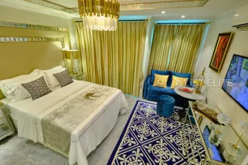 1 Bedroom Condo for sale in Nong Prue, Chonburi