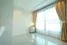 2 Bedroom Condo for sale in Nong Prue, Chonburi