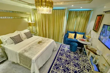 1 Bedroom Condo for sale in Nong Prue, Chonburi