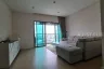 1 Bedroom Condo for sale in Bang Rak, Bangkok near BTS Charoen Nakhon