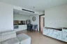 1 Bedroom Condo for sale in Bang Rak, Bangkok near BTS Charoen Nakhon
