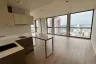 2 Bedroom Condo for sale in The Issara Sathorn, Thung Maha Mek, Bangkok near BTS Saint Louis
