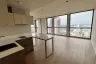 3 Bedroom Condo for sale in The Issara Sathorn, Thung Maha Mek, Bangkok near BTS Saint Louis