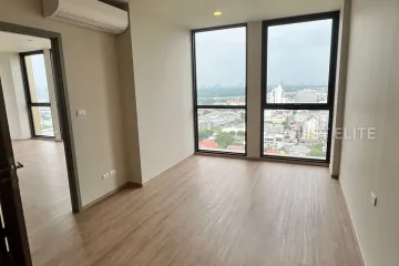 3 Bedroom Condo for rent in The Issara Sathorn, Thung Maha Mek, Bangkok near BTS Saint Louis