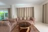 4 Bedroom House for rent in 88 Land and House Koh Kaew Phuket, Ko Kaeo, Phuket