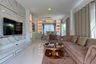4 Bedroom House for rent in 88 Land and House Koh Kaew Phuket, Ko Kaeo, Phuket