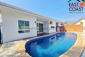 3 Bedroom House for rent in Pong, Chonburi