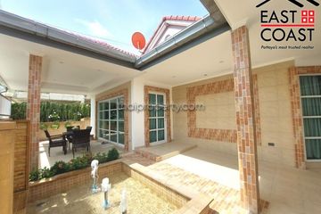2 Bedroom House for rent in Country Club Villa, Nong Prue, Chonburi