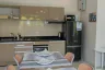 2 Bedroom Villa for rent in Si Sunthon, Phuket