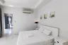 2 Bedroom Villa for rent in Si Sunthon, Phuket