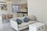 2 Bedroom Villa for rent in Si Sunthon, Phuket