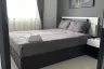 2 Bedroom Apartment for sale in The Tower condominium, Chalong, Phuket