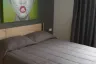 2 Bedroom Apartment for sale in The Tower condominium, Chalong, Phuket