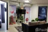 2 Bedroom Apartment for sale in The Tower condominium, Chalong, Phuket
