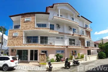 Hotel / Resort for sale in Patong, Phuket