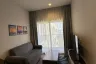 1 Bedroom Condo for rent in Mekin Haus, Fa Ham, Chiang Mai