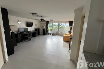 2 Bedroom Condo for sale in Tara Ruen Ake, Phlapphla, Bangkok near MRT Ramkhamhaeng