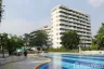 2 Bedroom Condo for sale in Tara Ruen Ake, Phlapphla, Bangkok near MRT Ramkhamhaeng
