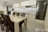 2 Bedroom Condo for sale in Tara Ruen Ake, Phlapphla, Bangkok near MRT Ramkhamhaeng