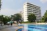 2 Bedroom Condo for sale in Tara Ruen Ake, Phlapphla, Bangkok near MRT Ramkhamhaeng