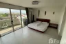 2 Bedroom Condo for sale in Tara Ruen Ake, Phlapphla, Bangkok near MRT Ramkhamhaeng