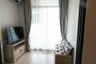 1 Bedroom Condo for sale in Bangkok Horizon Sathorn, Yan Nawa, Bangkok near BTS Chong Nonsi
