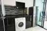 1 Bedroom Condo for sale in Bangkok Horizon Sathorn, Yan Nawa, Bangkok near BTS Chong Nonsi
