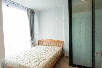 1 Bedroom Condo for sale in Bangkok Horizon Sathorn, Yan Nawa, Bangkok near BTS Chong Nonsi
