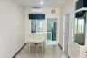 3 Bedroom Townhouse for rent in Golden Town Chalermprakiat &ndash; Suanluang, Dokmai, Bangkok
