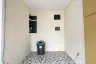 3 Bedroom Townhouse for rent in Golden Town Chalermprakiat &ndash; Suanluang, Dokmai, Bangkok