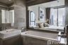 1 Bedroom Condo for rent in Ideo Q Sukhumvit 36, Khlong Tan, Bangkok near BTS Thong Lo