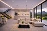 3 Bedroom Villa for sale in Skyline Villas, Khao Khram, Krabi
