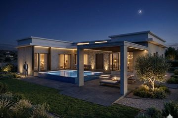 2 Bedroom Villa for sale in Aurelia Khao Lak Pool Villas, Khuekkhak, Phang Nga