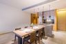 2 Bedroom Condo for sale in Twinpalms Residences by Montazure, Kamala, Phuket
