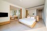 2 Bedroom Condo for sale in Twinpalms Residences by Montazure, Kamala, Phuket
