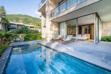 2 Bedroom Condo for sale in Twinpalms Residences by Montazure, Kamala, Phuket