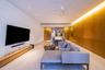 2 Bedroom Condo for sale in Twinpalms Residences by Montazure, Kamala, Phuket