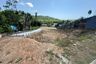 Land for sale in Chalong, Phuket