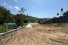 Land for sale in Chalong, Phuket