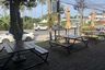 1 Bedroom Commercial for Sale or Rent in Nong Thale, Krabi