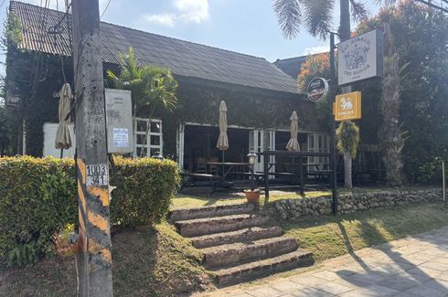 1 Bedroom Shophouse for sale in Nong Thale, Krabi