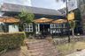 1 Bedroom Commercial for Sale or Rent in Nong Thale, Krabi