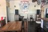 1 Bedroom Commercial for Sale or Rent in Nong Thale, Krabi