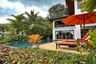3 Bedroom Villa for sale in Nong Thale, Krabi