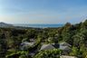 3 Bedroom Villa for sale in Nong Thale, Krabi